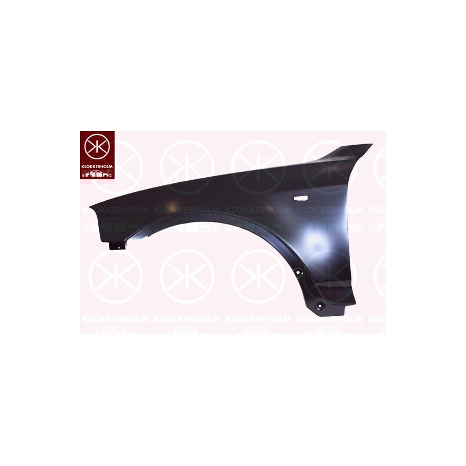 Wing - KK 0093311