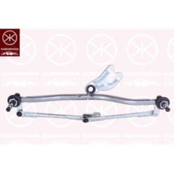 Wiper Linkage - KK 00933280