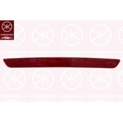 Auxiliary Brake Light - KK 00940770