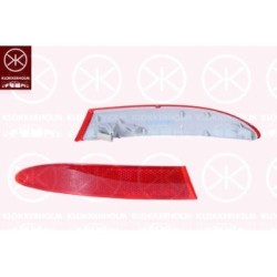 Reflector - KK 00940781