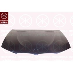 Bonnet - KK 0094280