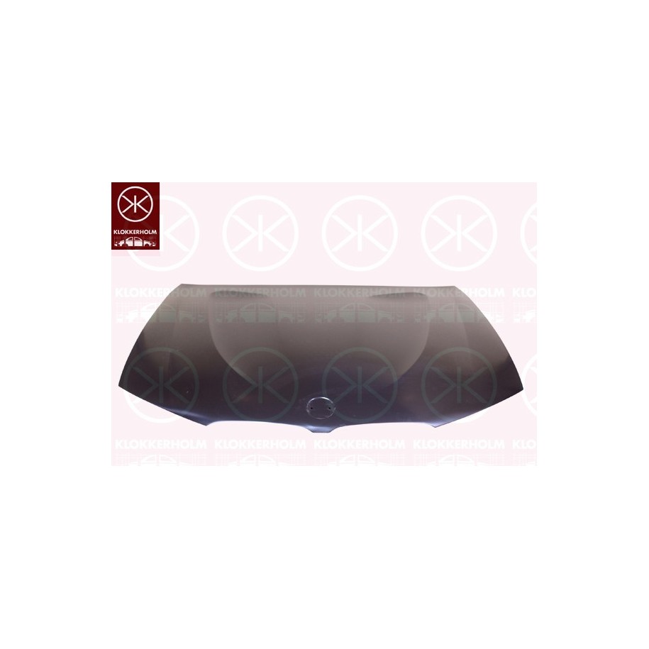 Bonnet - KK 0094280