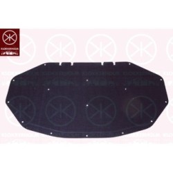 Engine Bay Insulation - KK 00942850