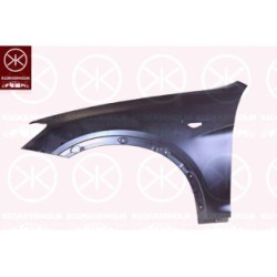 Wing - KK 0094311