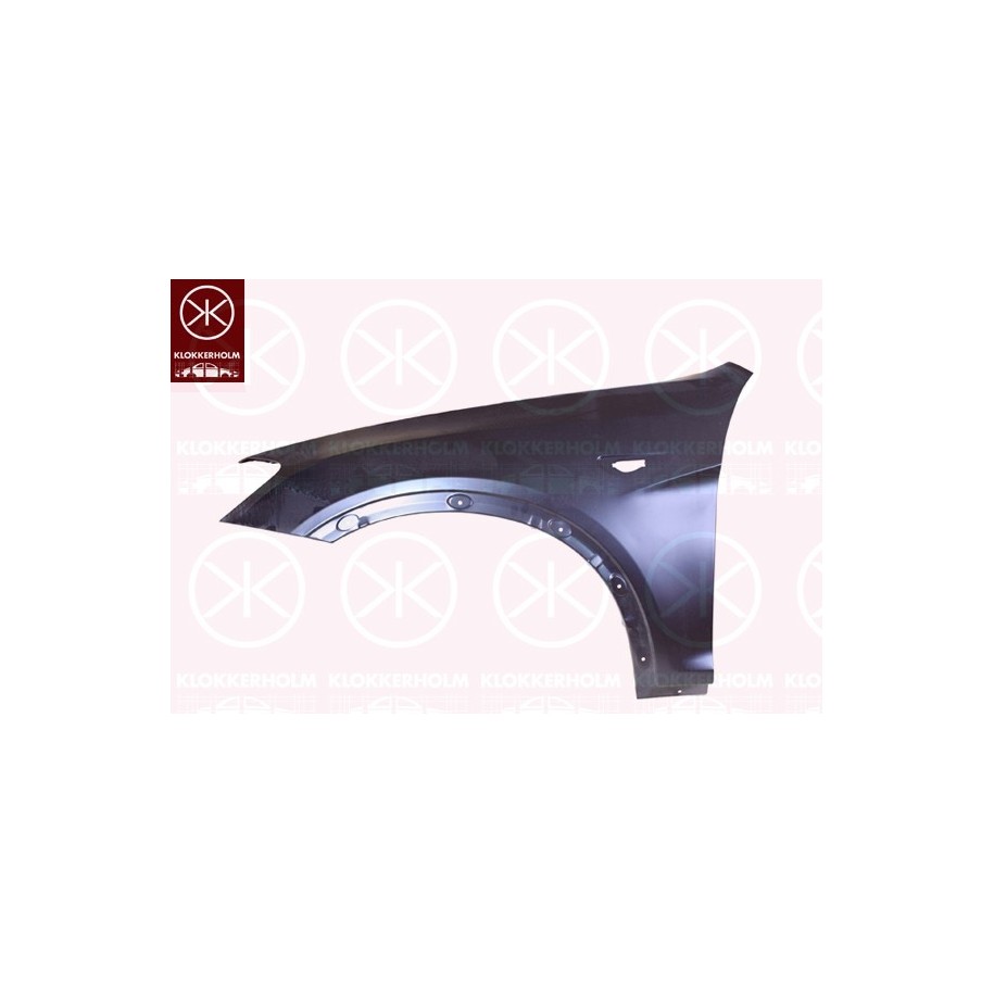 Wing - KK 0094311