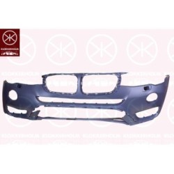 Bumper - KK 0094902