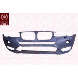 Bumper - KK 0094903