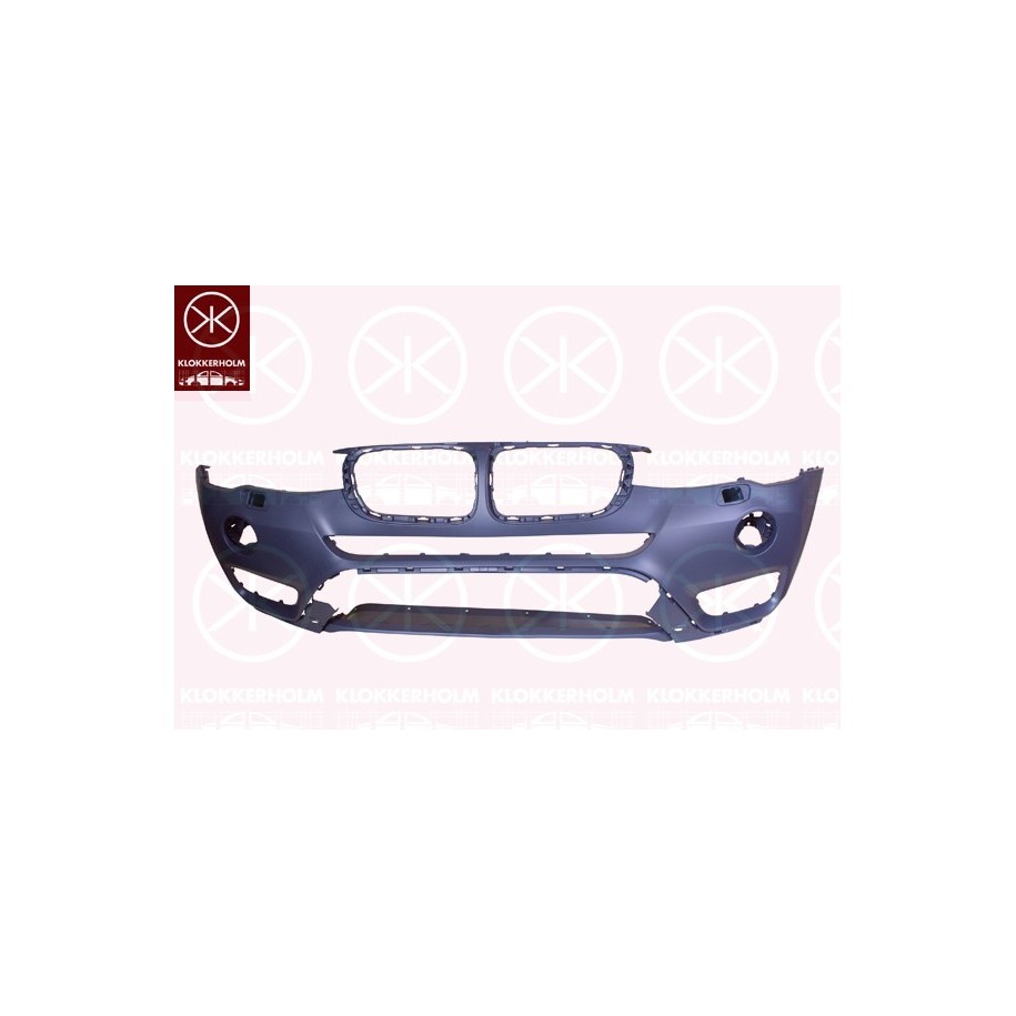 Bumper - KK 0094903