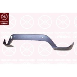 Bumper - KK 0094904