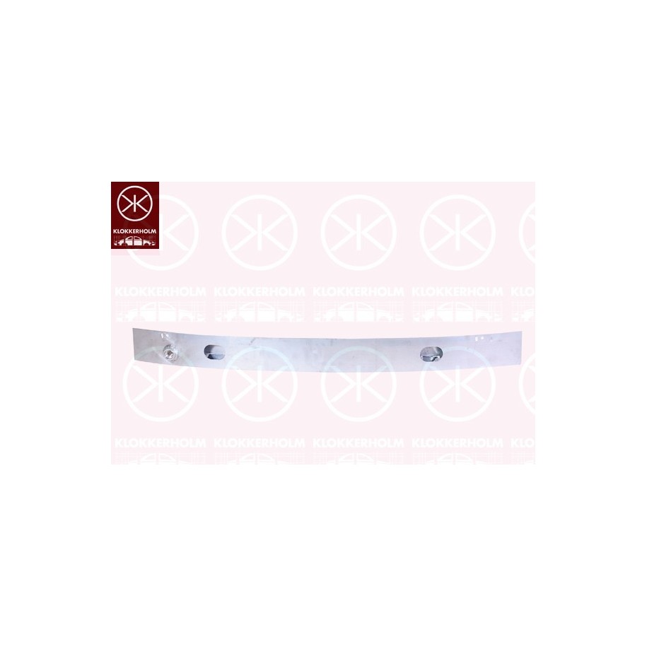 Bumper Support Bar - KK 0094940