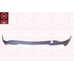 Bumper - KK 0094951