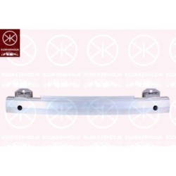 Bumper Support Bar - KK 0094980