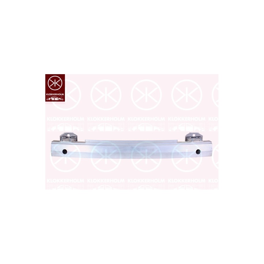 Bumper Support Bar - KK 0094980