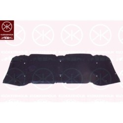 Engine Bay Insulation - KK 00952850