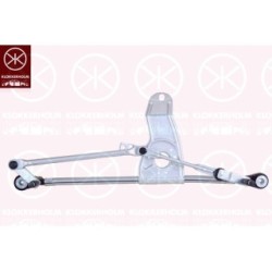 Wiper Linkage - KK 00953280