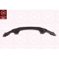 Bumper Support Bar - KK 0095940