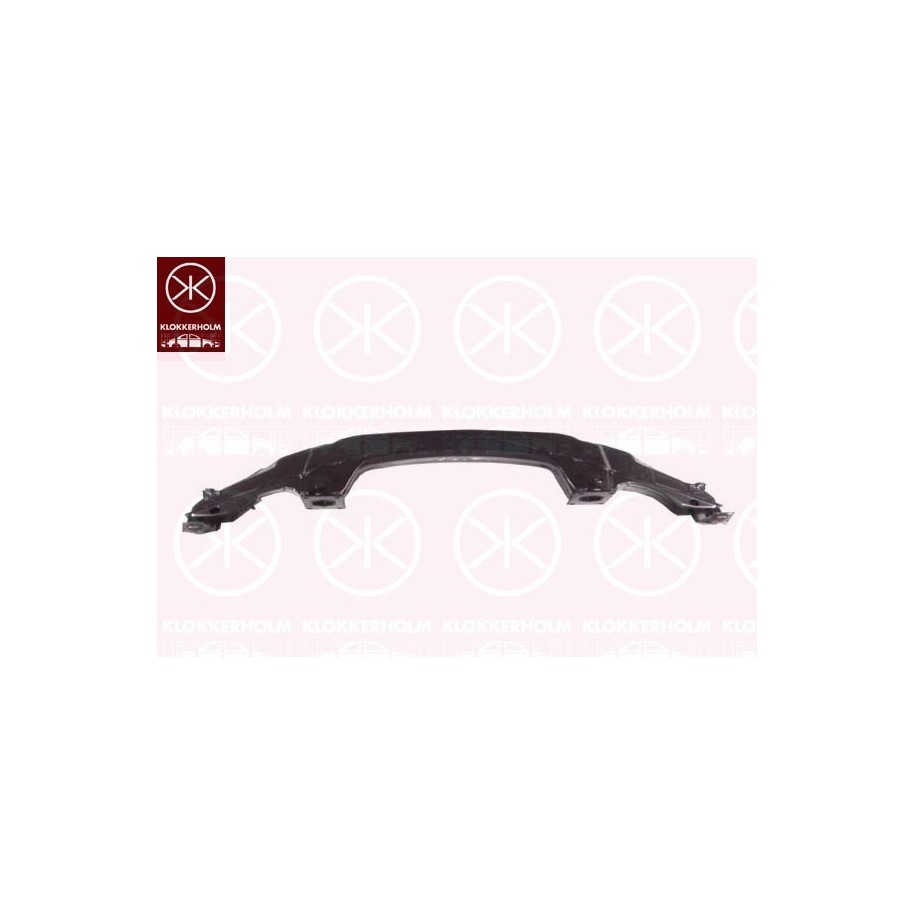 Bumper Support Bar - KK 0095940