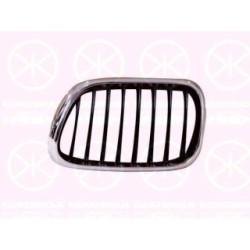 Radiator Grille - KK 0095992