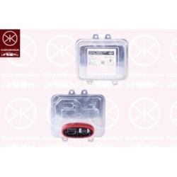 Xenon Light Sensor Ballast - KK 00960070A1