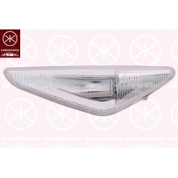 Direction Indicator Light - KK 00960602