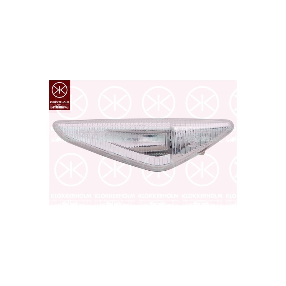 Direction Indicator Light - KK 00960602