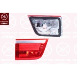 Rear Tail Light - KK 00960704A1