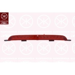 Auxiliary Brake Light - KK 00960770