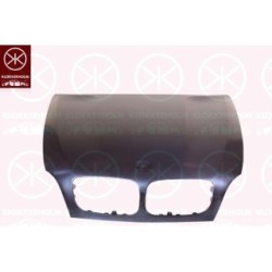 Bonnet - KK 0096281