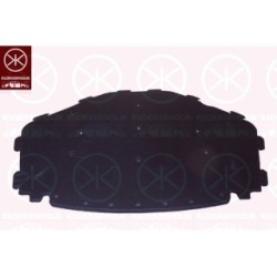 Engine Bay Insulation - KK 00962850