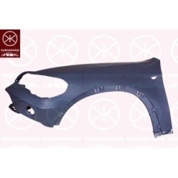 Wing - KK 0096312
