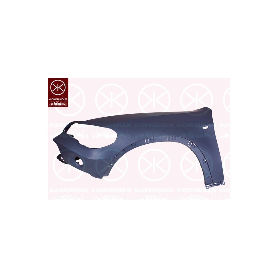Wing - KK 0096312