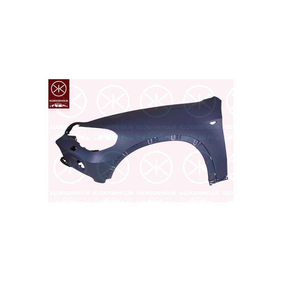 Wing - KK 0096313