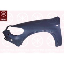 Wing - KK 0096314