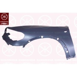 Wing - KK 0096315