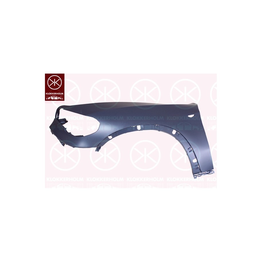 Wing - KK 0096315