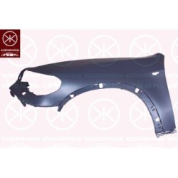 Wing - KK 0096317