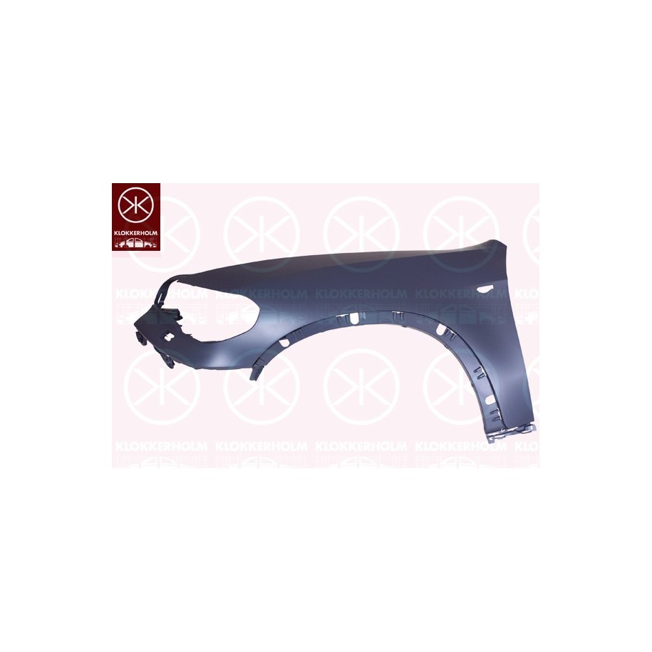 Wing - KK 0096317