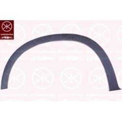 Fender Flare - KK 0096376