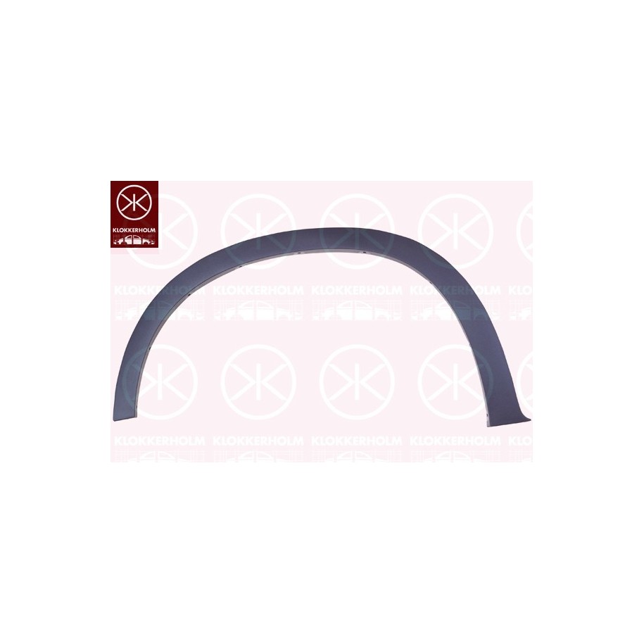 Fender Flare - KK 0096376