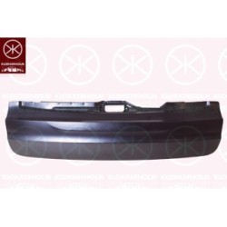 Tailgate Bootlid - KK 0096710