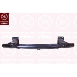 Bumper Support Bar - KK 0096940