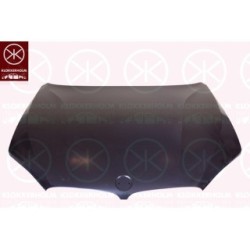 Bonnet - KK 0097280