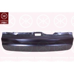 Tailgate Bootlid - KK 0097710