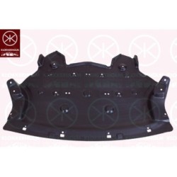 Engine Cover - KK 0097795