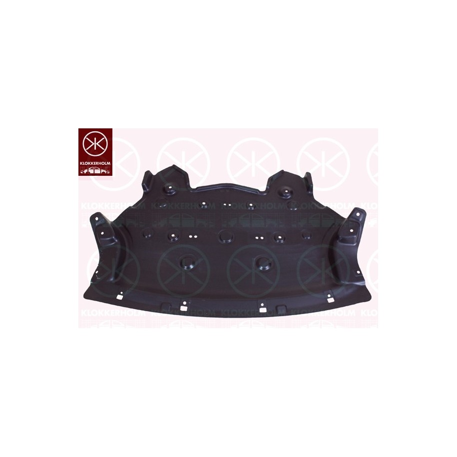 Engine Cover - KK 0097795