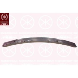 Bumper Support Bar - KK 0097940