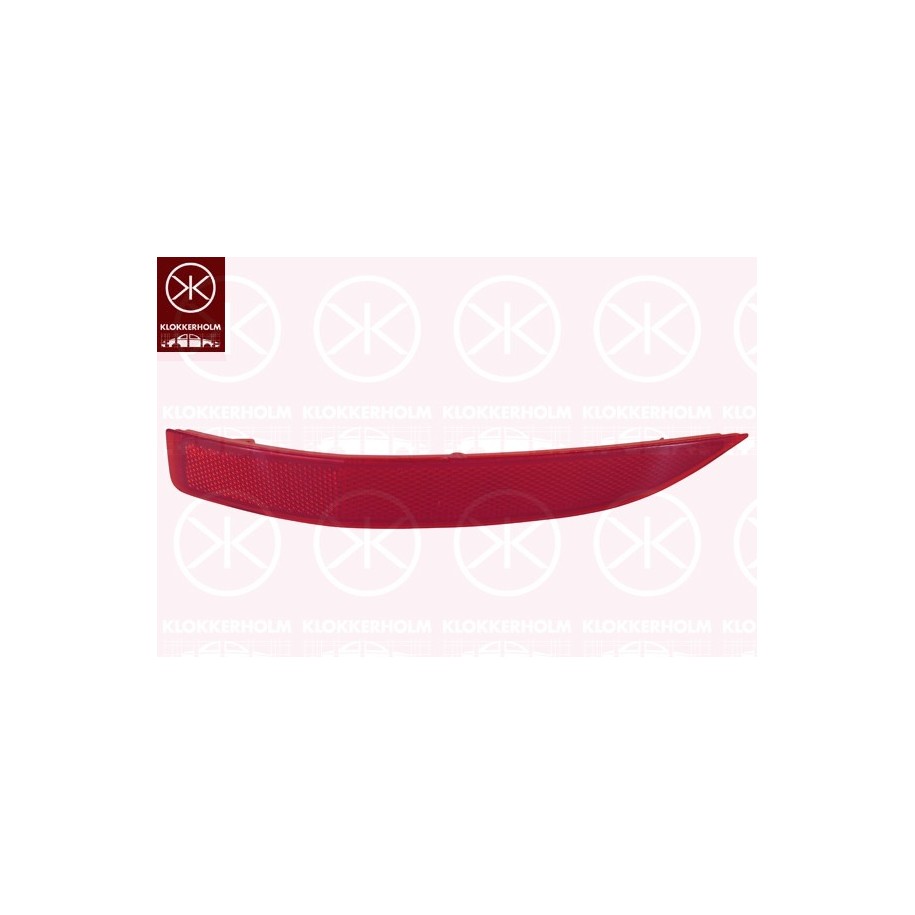 Reflector - KK 00980783