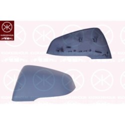 Exterior Mirror Cover - KK 00981051
