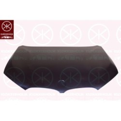 Bonnet - KK 0098280