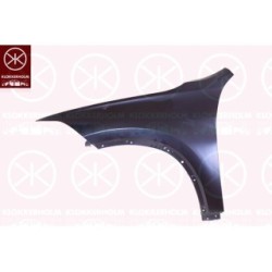 Wing - KK 0098311